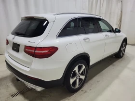 Mercedes-Benz GLC 300 * CARFAX *    | Mobile.bg    3