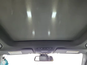 Mercedes-Benz GLC 300 * CARFAX *    | Mobile.bg    13