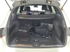 Mercedes-Benz GLC 300 * CARFAX *    | Mobile.bg    16