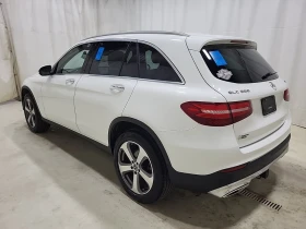 Mercedes-Benz GLC 300 * CARFAX *    | Mobile.bg    4