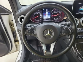 Mercedes-Benz GLC 300 * CARFAX *    | Mobile.bg    11
