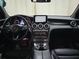 Mercedes-Benz GLC 300 * CARFAX *    | Mobile.bg    9