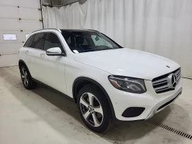 Mercedes-Benz GLC 300 * CARFAX *    | Mobile.bg    2