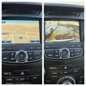 Обява за продажба на Hyundai Santa fe 2.2 4WD PREMIUM SE ~23 999 лв. - изображение 10 | Auto.bg Обява за продажба на Hyundai Santa fe 2.2 4WD PREMIUM SE ~23 999 лв. - изображение 10