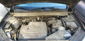 Hyundai Santa fe | Mobile.bg    8