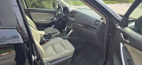 Mazda CX-5 - 8336 € / 16303.80 лв. - 27517365 6
