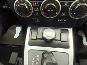 Land Rover Freelander 2.2 TD4 AUTOMATIC 4x4 - 9900 лв. / 5061.79 € - 73041696 16