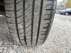 Land Rover Freelander 2.2 TD4 AUTOMATIC 4x4 - 9900 лв. / 5061.79 € - 73041696 14