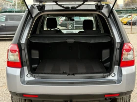 Land Rover Freelander 2.2 TD4 AUTOMATIC 4x4 - 9900 лв. / 5061.79 € - 73041696 15