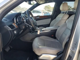 Mercedes-Benz GL 550 - 30200 лв. / 15441.01 € - 30430713 7