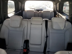 Mercedes-Benz GL 550 - 30200 лв. / 15441.01 € - 30430713 10