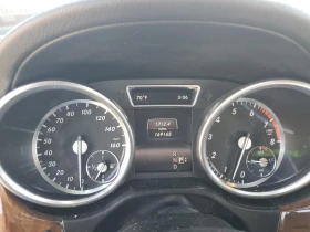 Mercedes-Benz GL 550 - 30200 лв. / 15441.01 € - 30430713 9