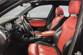 BMW X3 M40iX * 83 000Км - 59900 лв. / 30626.38 € - 86153926 6