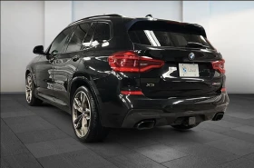 BMW X3 M40iX * 83 000Км - 59900 лв. / 30626.38 € - 86153926 3