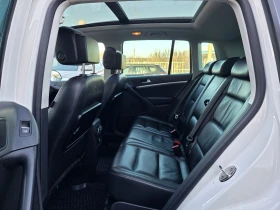 VW Tiguan Full keyless 4x4 dsg - 22500 лв. / 11504.07 € - 99610338 10