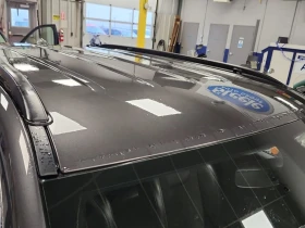 Jeep Compass * NORTH * CARFAX * ЦЕНА ДО БГ - 15350 € / 30021.99 лв. - 56519029 16