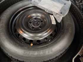 Jeep Compass * NORTH * CARFAX * ЦЕНА ДО БГ - 15350 € / 30021.99 лв. - 56519029 14