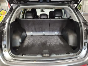 Jeep Compass * NORTH * CARFAX * ЦЕНА ДО БГ - 15350 € / 30021.99 лв. - 56519029 13