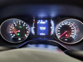 Jeep Compass * NORTH * CARFAX * ЦЕНА ДО БГ - 15350 € / 30021.99 лв. - 56519029 9