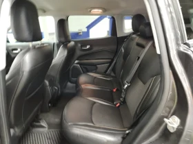 Jeep Compass * NORTH * CARFAX * ЦЕНА ДО БГ - 15350 € / 30021.99 лв. - 56519029 12