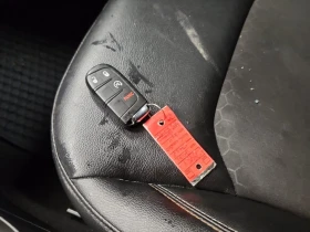 Jeep Compass * NORTH * CARFAX * ЦЕНА ДО БГ - 15350 € / 30021.99 лв. - 56519029 8