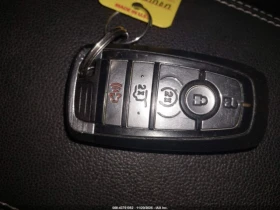 Ford Escape SEL* ������* ��������* ���� �� ������* BUY NOW | Mobile.bg � ����� ������ 10