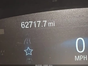 Ford Escape SEL* ������* ��������* ���� �� ������* BUY NOW | Mobile.bg � ����� ������ 14