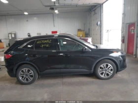 Ford Escape SEL* ������* ��������* ���� �� ������* BUY NOW | Mobile.bg � ����� ������ 12