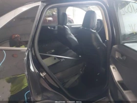 Ford Escape SEL* ������* ��������* ���� �� ������* BUY NOW | Mobile.bg � ����� ������ 8