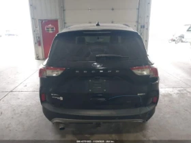 Ford Escape SEL* ������* ��������* ���� �� ������* BUY NOW | Mobile.bg � ����� ������ 15