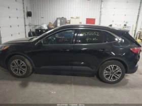 Ford Escape SEL* ������* ��������* ���� �� ������* BUY NOW | Mobile.bg � ����� ������ 13