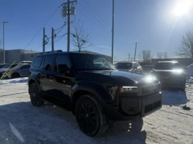 Toyota Land cruiser * 4WD * CARFAX * БЕЗ ПЪРВОНАЧАЛНА ВНОСКА