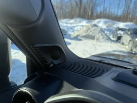 Toyota Land cruiser * 4WD * CARFAX * БЕЗ ПЪРВОНАЧАЛНА ВНОСКА - 56000 € / 109526.48 лв. - 49795386 16