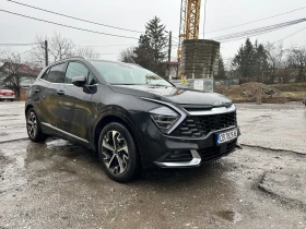 Kia Sportage - 33000 € / 64542.39 лв. - 86267892 3