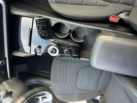 Kia Sportage - 33000 € / 64542.39 лв. - 86267892 15