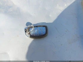 Hyundai Tucson 2.4l Sel, снимка 11