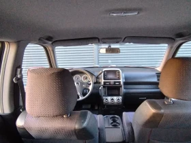 Honda Cr-v 2.0 150 i-vtec - 3600 € / 7040.99 лв. - 88605602 13