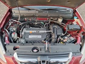 Honda Cr-v 2.0 150 i-vtec - 3600 € / 7040.99 лв. - 88605602 14