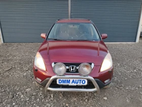 Honda Cr-v 2.0 150 i-vtec - 3600 € / 7040.99 лв. - 88605602 2