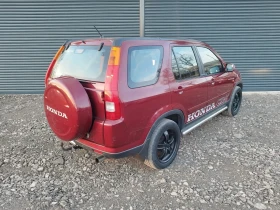 Honda Cr-v 2.0 150 i-vtec - 3600 € / 7040.99 лв. - 88605602 7