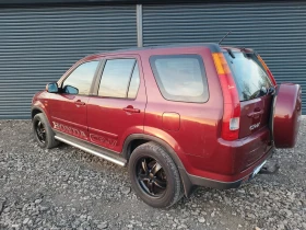 Honda Cr-v 2.0 150 i-vtec - 3600 € / 7040.99 лв. - 88605602 5