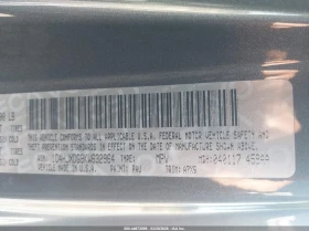 Jeep Wrangler 3.6l Unlimited Sport S 4X4 | Auto.bg — изображение 9