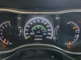 Jeep Grand cherokee 3.6 V6 - 13700 € / 26794.87 лв. - 60341607 17