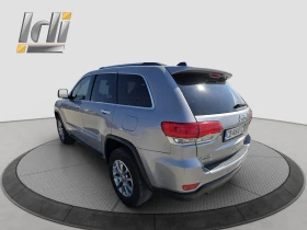 Jeep Grand cherokee 3.6 V6 - 13700 € / 26794.87 лв. - 60341607 4