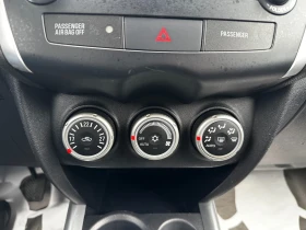 Mitsubishi ASX 1.8d 150 �.�./�������� �� �������� | Mobile.bg � ����� ������ 13