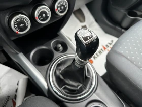 Mitsubishi ASX 1.8d 150 �.�./�������� �� �������� | Mobile.bg � ����� ������ 12