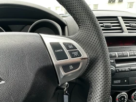 Mitsubishi ASX 1.8d 150 �.�./�������� �� �������� | Mobile.bg � ����� ������ 16