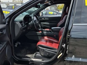 Dodge Durango SRT HELLCAT  CARFAX | Mobile.bg � ����� ������ 5