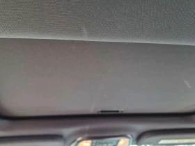 Dodge Durango SRT HELLCAT  CARFAX | Mobile.bg � ����� ������ 13