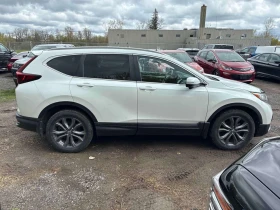 Honda Cr-v * Sport * CARFAX * �������� * ���� * KEYLESS | Mobile.bg � ����� ������ 3